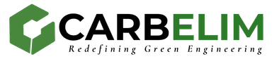 Carbelim